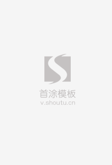 HEYZO-1153单纯女友下海来拍片-舞坂仁美